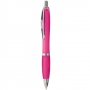 BALL PEN BALL PEN