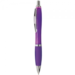 BALL PEN BALL PEN