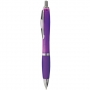 BALL PEN BALL PEN
