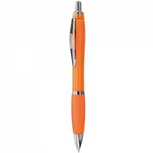 BALL PEN BALL PEN
