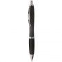 BALL PEN BALL PEN