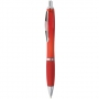 BALL PEN BALL PEN
