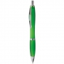 BALL PEN BALL PEN