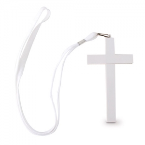 PEN WITH LANYARD "MISAL"
PEN WITH LANYARD "MISAL"