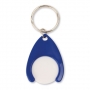 OPAQUE CADDIE KEYRING OPAQUE CADDIE KEYRING