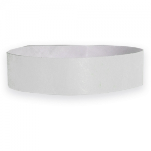 BRACELET MULTIFIBERS BRACELET MULTIFIBERS