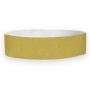 BRACELET MULTIFIBERS BRACELET MULTIFIBERS
