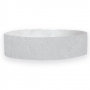 BRACELET MULTIFIBERS BRACELET MULTIFIBERS