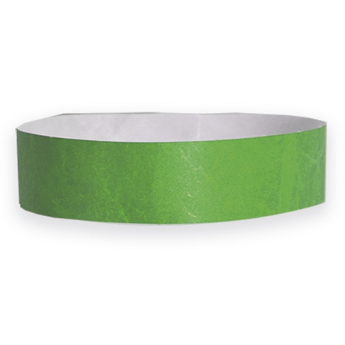Cifra PULSERA MULTIFIBRA