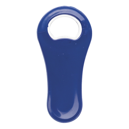 <p>MAGNETIC BOTTLE OPENER "REFRESH"</p>
