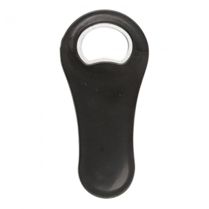 <p>MAGNETIC BOTTLE OPENER "REFRESH"</p> <p>MAGNETIC BOTTLE OPENER "REFRESH"</p>