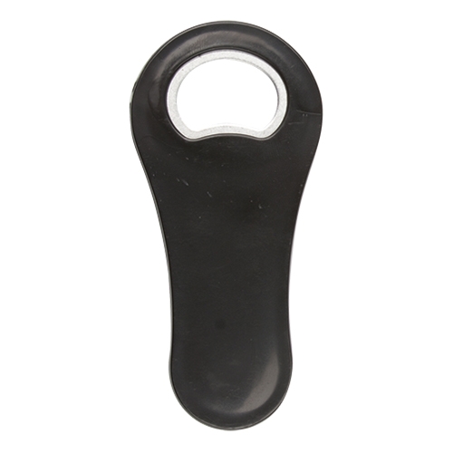 <p>MAGNETIC BOTTLE OPENER "REFRESH"</p>