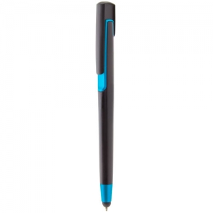 TOUCH PEN TOUCH PEN
