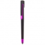 TOUCH PEN TOUCH PEN