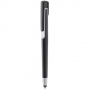 TOUCH PEN TOUCH PEN