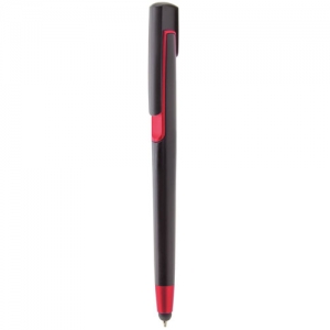 TOUCH PEN TOUCH PEN