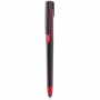 TOUCH PEN TOUCH PEN