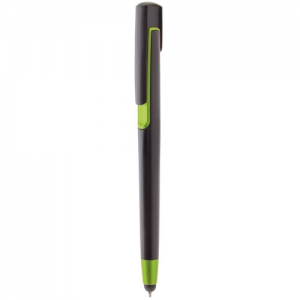 TOUCH PEN TOUCH PEN