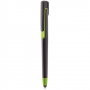 TOUCH PEN TOUCH PEN