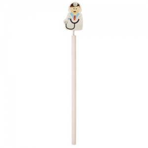 DOCTOR PENCIL DOCTOR PENCIL