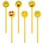 LAPICES EMO (1 PACK - 6 UND)