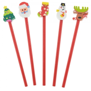 Set pencils Set pencils
