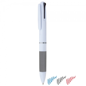 3 COLOURS PEN 3 COLOURS PEN