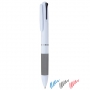 3 COLOURS PEN 3 COLOURS PEN