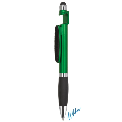 MULTIFUNCTIONAL PEN "WELLS"