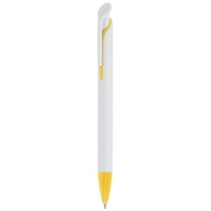 PEN PEN