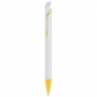 PEN PEN