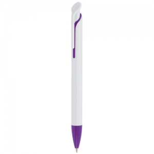 PEN PEN