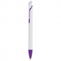 PEN PEN