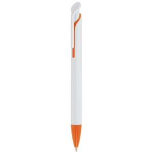 PEN PEN
