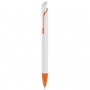 PEN PEN