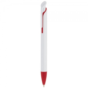 PEN PEN