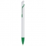 PEN PEN