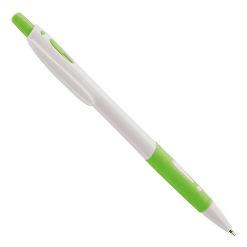 Cifra BOLIGRAFO PROFESIONAL