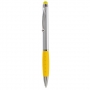 POINTER PEN POINTER PEN