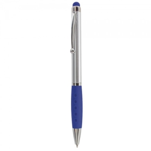 POINTER PEN POINTER PEN