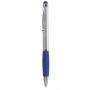 POINTER PEN POINTER PEN