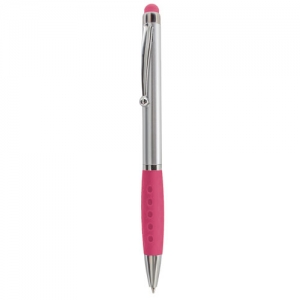 POINTER PEN POINTER PEN