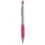 POINTER PEN POINTER PEN