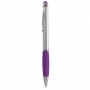 POINTER PEN POINTER PEN
