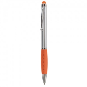 POINTER PEN POINTER PEN