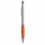 POINTER PEN POINTER PEN