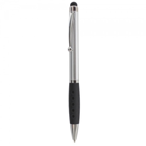 POINTER PEN POINTER PEN