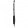 POINTER PEN POINTER PEN