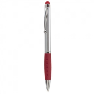 POINTER PEN POINTER PEN