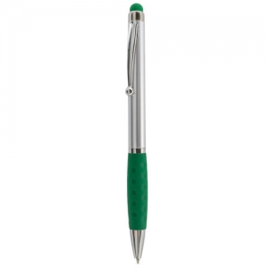 POINTER PEN POINTER PEN